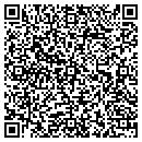 QR code with Edward C Reid CO contacts