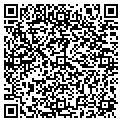 QR code with Kmart contacts