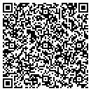QR code with Evergreen Self Storage contacts