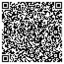 QR code with Kmart Supercenter contacts