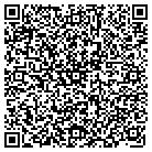 QR code with Bastow Well Drilling & Pump contacts