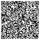 QR code with Kohl's Department Store contacts