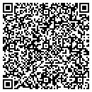 QR code with Renew Medi Spa contacts