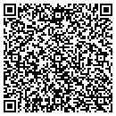 QR code with Excell Tool Service CO contacts