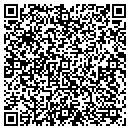 QR code with Ez Smarts Tools contacts