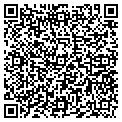 QR code with Liberty Yellow Store contacts