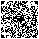 QR code with Benny Ward Carpentry contacts
