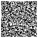 QR code with Boat & Rv Parking contacts