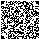 QR code with Self Reflections Salon & Spa contacts