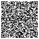QR code with Fazen Tool Sales contacts