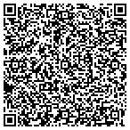 QR code with Bobby's Rv & Mobil Home Service contacts