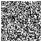 QR code with Mlsna Family Eye Care Sc contacts