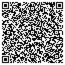 QR code with Blackwell Custom Carpentry contacts