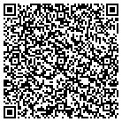 QR code with Bob's Used Rv's Sales & Parts contacts