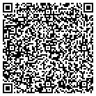 QR code with Shear Elements Salon & Spa contacts