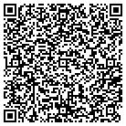 QR code with Homes US Mobile Home Park contacts