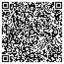 QR code with Fix It With This contacts