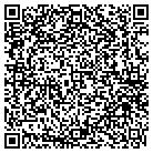QR code with Action Truck Styles contacts