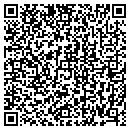 QR code with B L T Carpentry contacts