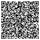 QR code with Murphy C Michael OD contacts