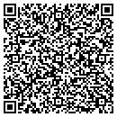 QR code with Marshalls contacts