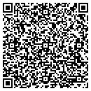 QR code with Skin & Body Spa contacts