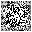 QR code with Marshalls contacts