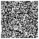 QR code with Hooks Mobile Home Park contacts
