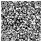 QR code with Garden State Diamond Tools contacts