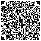 QR code with Adventures On Wheels Inc contacts