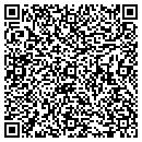 QR code with Marshalls contacts