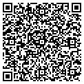 QR code with Maxway contacts