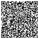 QR code with Extra Space Storage contacts