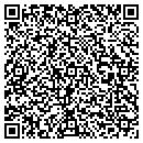 QR code with Harbor Freight Tools contacts