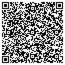 QR code with Brent K Carpenter contacts