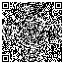 QR code with Brian Lemon contacts