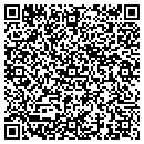 QR code with Backroads Rv Center contacts