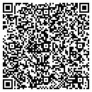 QR code with Optique EyeCare contacts