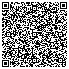 QR code with Harbor Freight Tools contacts