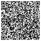QR code with New 2 You Consignments contacts