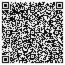 QR code with New Image contacts