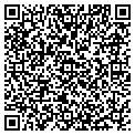 QR code with Bruner Carpentry contacts