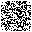 QR code with Lewis CPT Bob Inc contacts