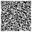 QR code with Bikes & Beyond contacts