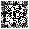 QR code with Henry Blum contacts