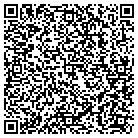 QR code with Hueco Mountain Estates contacts