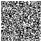 QR code with Hospice Of The Tri-Counties contacts