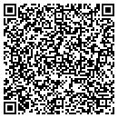 QR code with High Point Tool Co contacts