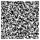 QR code with Premier Eyecare Center contacts