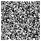 QR code with Peebles Department Store contacts